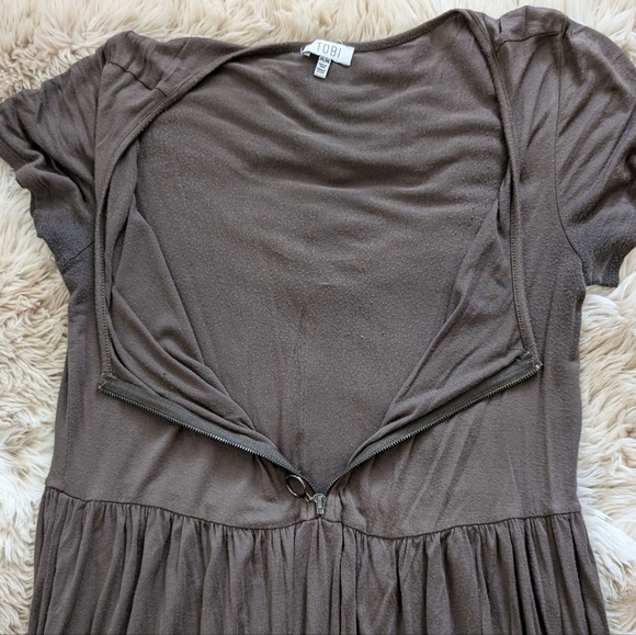 DONATED - Picture 6 of 8